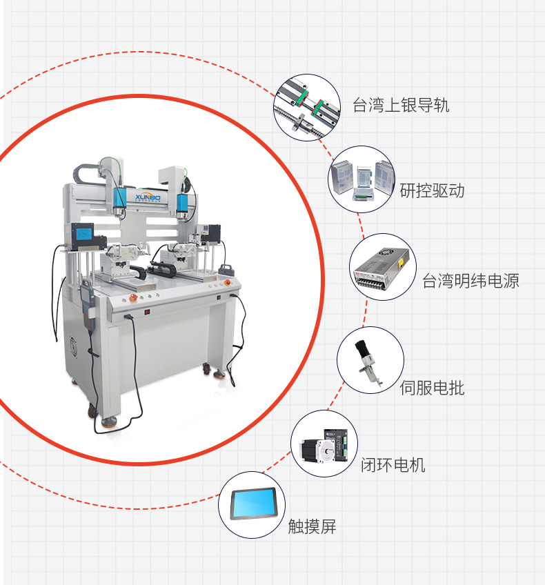 手機殼鎖螺絲機_13