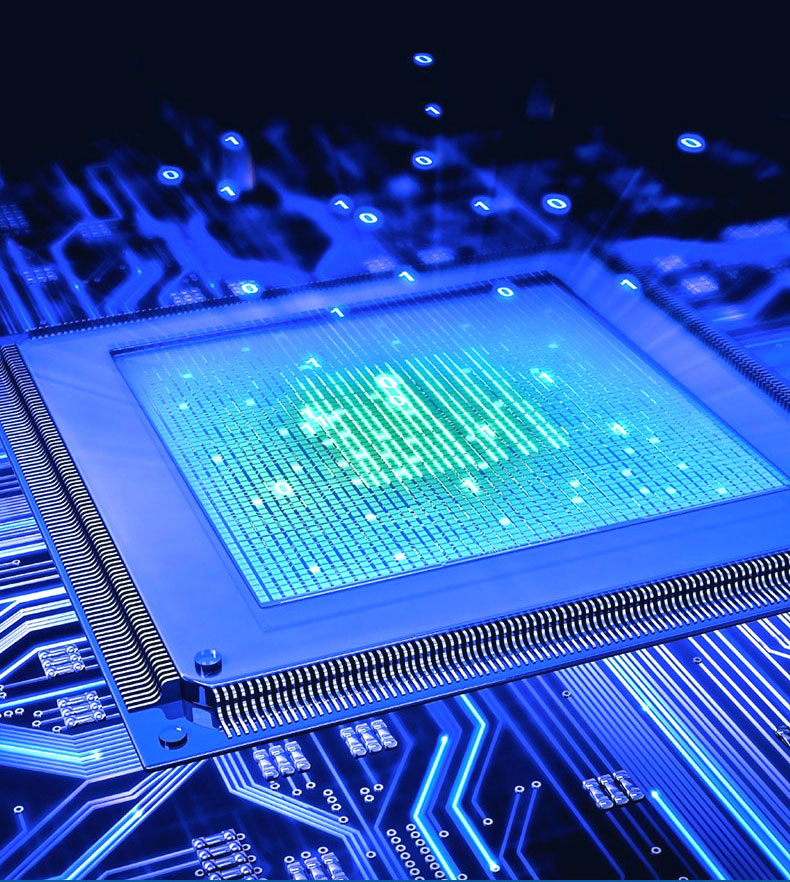訊博雙工位吸附式螺絲機_10
