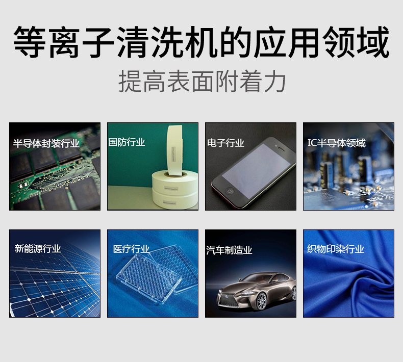 Direct injection plasma surface processor – Shenzhen Xunbo Technology-多功能非標(biāo)螺絲機(jī)_全自動(dòng)視覺螺絲機(jī)_大型鎖螺絲機(jī)廠家