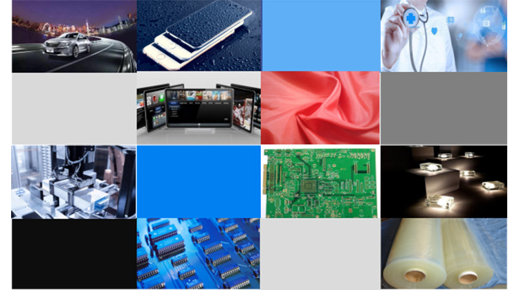 訊博旋噴式等離子1