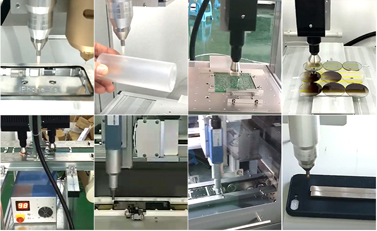 訊博旋噴式等離子6