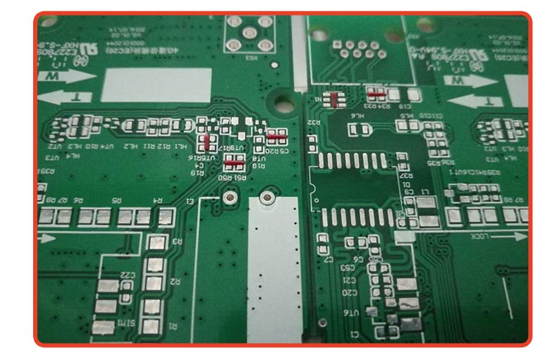 訊博新高速點膠機01