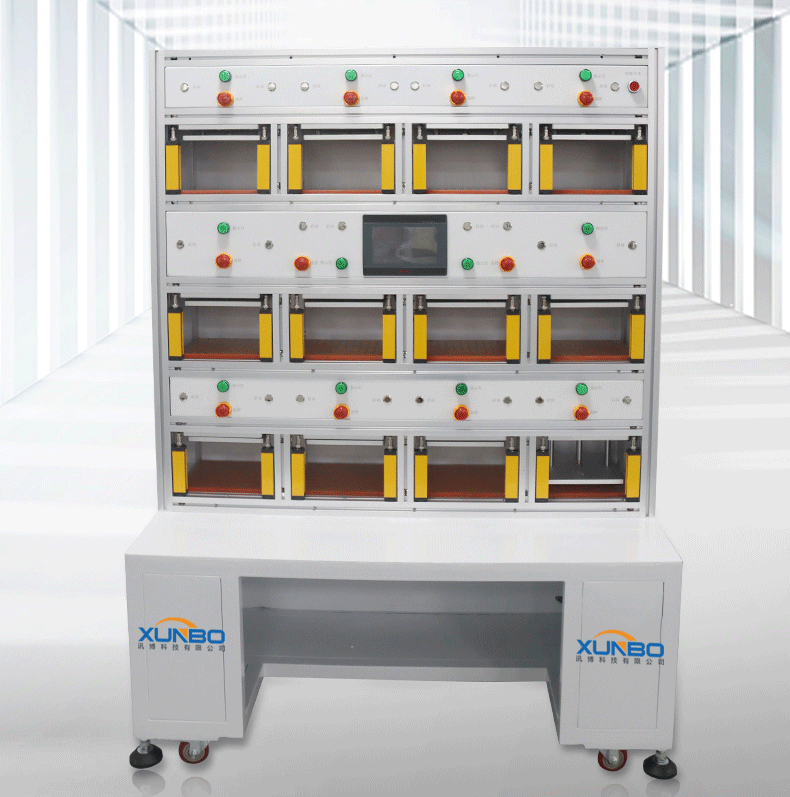 訊博-12工位保壓機(jī)_02 (1)