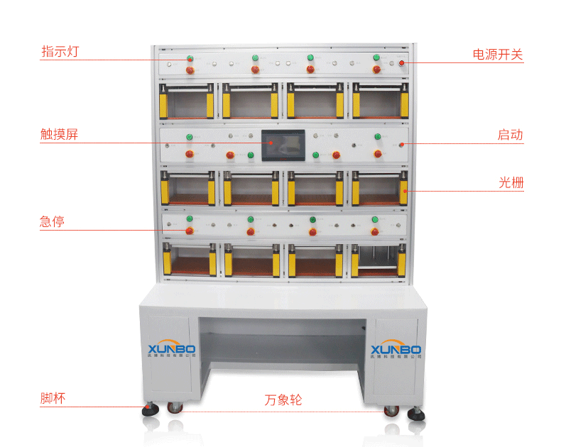訊博-12工位保壓機(jī)_02 (3)