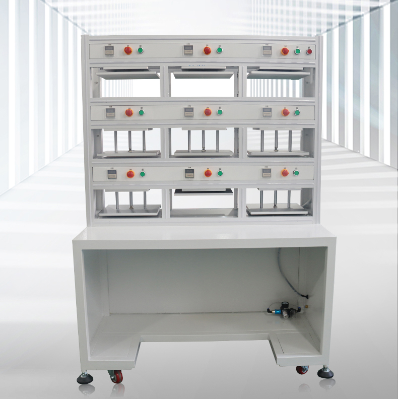 訊博-9工位保壓機_02 (1)