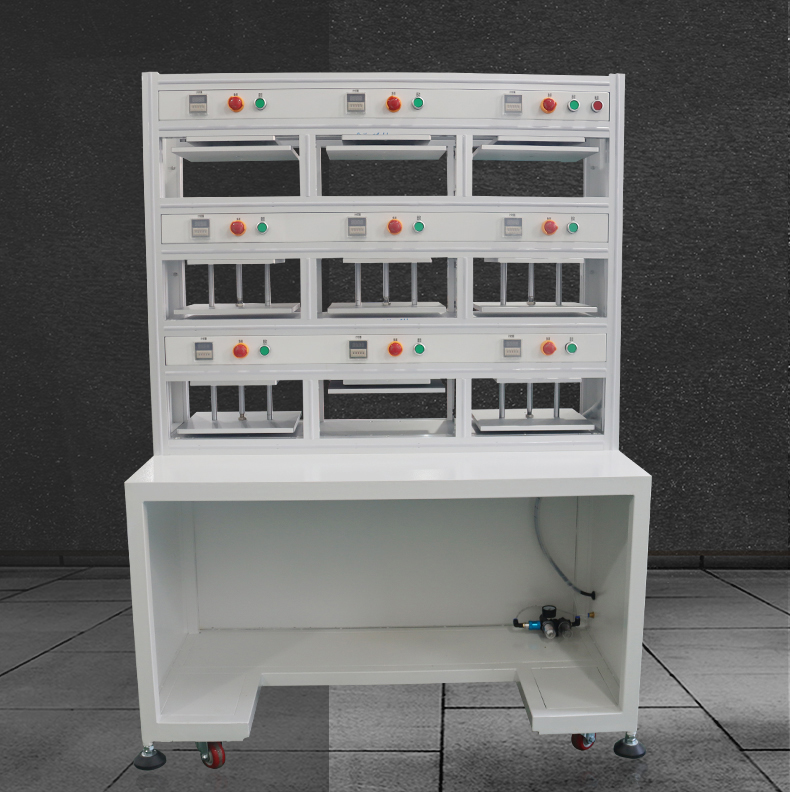 訊博-9工位保壓機_02 (2)