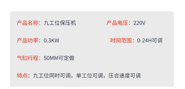 訊博-9工位保壓機_02 (9)