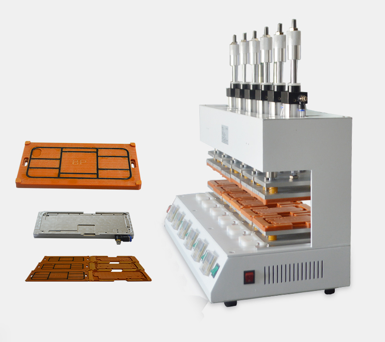 訊博-六工位保壓機_04 (3)