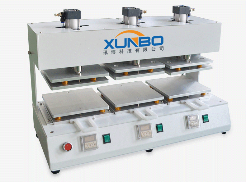 訊博-三工位保壓機(jī)_04 (1)