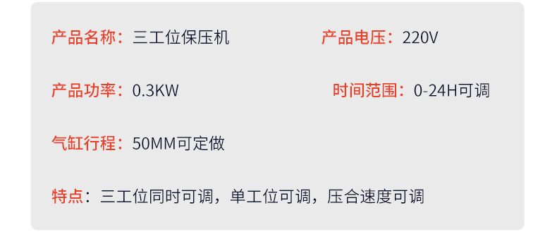 訊博-三工位保壓機(jī)_04 (3)