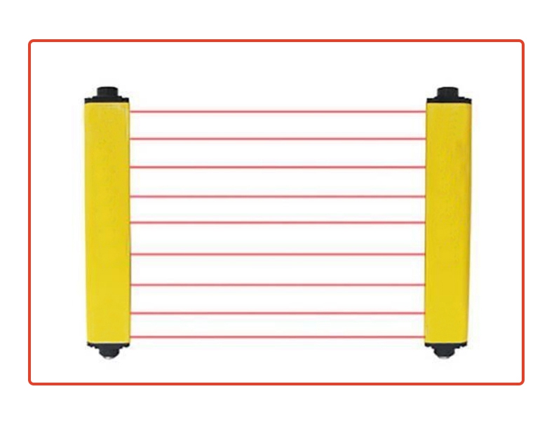 On-line ground vacuum potting machine – Shenzhen Xunbo Technology-Screw machine - plasma processing machine -Potting machine - dispensing machine - soldering machine On-line ground vacuum potting machine – Shenzhen Xunbo Technology-Screw machine - plasma processing machine -Potting machine - dispensing machine - soldering machine