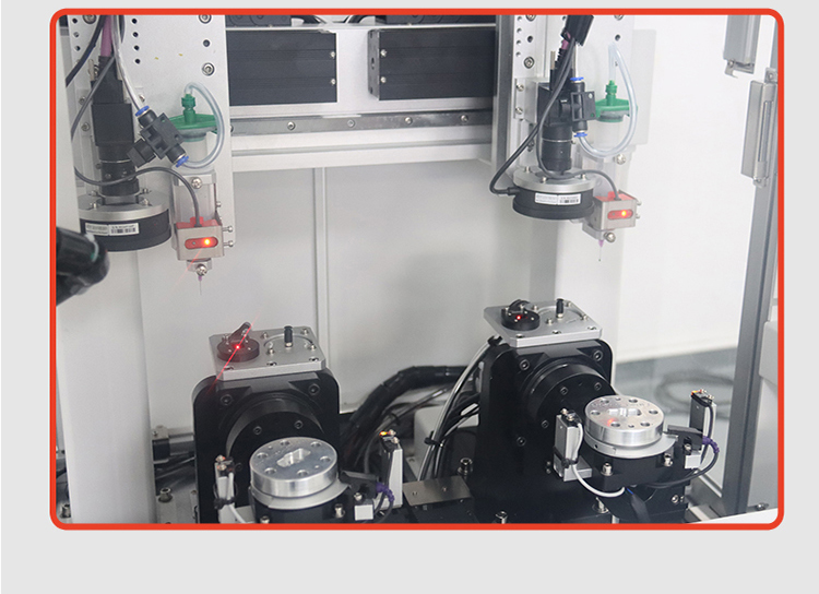 訊博在線視覺點(diǎn)膠機(jī) (4)