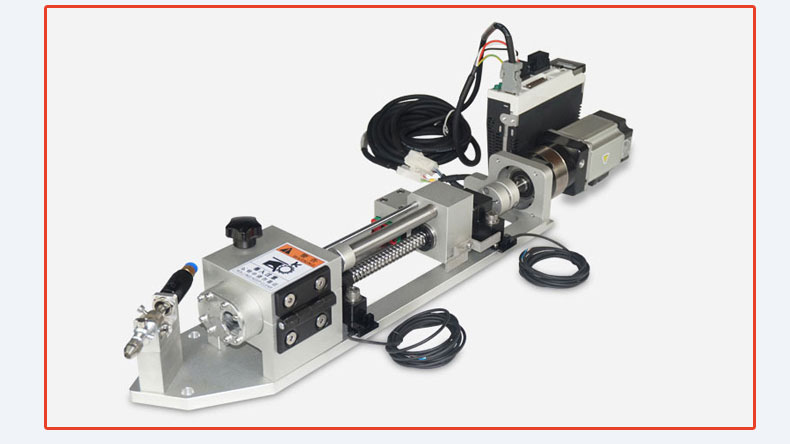 AB Double hydraulic servo dispensing machine – Shenzhen Xunbo Technology,-Screw machine - plasma processing machine -Potting machine - dispensing machine - soldering machine