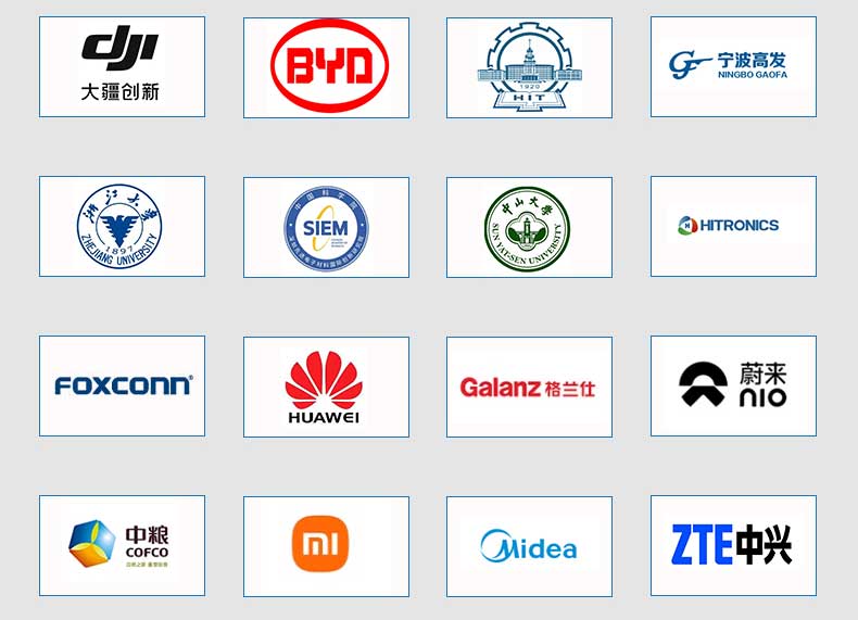 Desktop visual lock screw machine – Shenzhen Xunbo Technology-Screw machine - plasma processing machine -Potting machine - dispensing machine - soldering machine Desktop visual lock screw machine – Shenzhen Xunbo Technology-Screw machine - plasma processing machine -Potting machine - dispensing machine - soldering machine