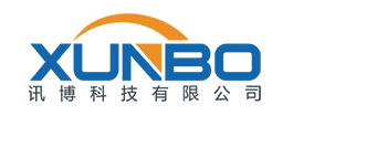 Máy vít - Máy x? ly plasma - Máy t??i keo - Máy pha ch? - Máy hàn