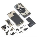 Apple XR/11手機支架自動螺絲機-深圳訊博科技-多功能非標螺絲機_全自動視覺螺絲機_大型鎖螺絲機廠家