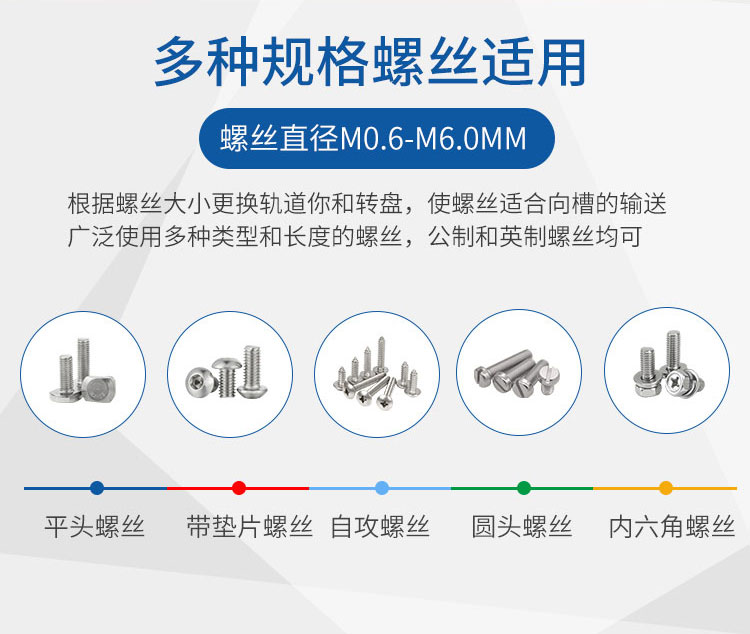 訊博551吹氣式螺絲機(jī)_18