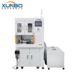 On-line ground vacuum potting machine – Shenzhen Xunbo Technology-Screw machine - plasma processing machine -Potting machine - dispensing machine - soldering machine On-line ground vacuum potting machine – Shenzhen Xunbo Technology-Screw machine - plasma processing machine -Potting machine - dispensing machine - soldering machine
