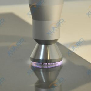 什么是等離子清洗機？-深圳訊博科技