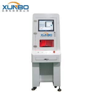2-6W thermal gel screw valve visual dispensing machine – Shenzhen Xunbo Technology 2-6W thermal gel screw valve visual dispensing machine – Shenzhen Xunbo Technology