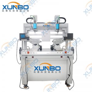 訊博手機支架鎖螺絲機-800-800