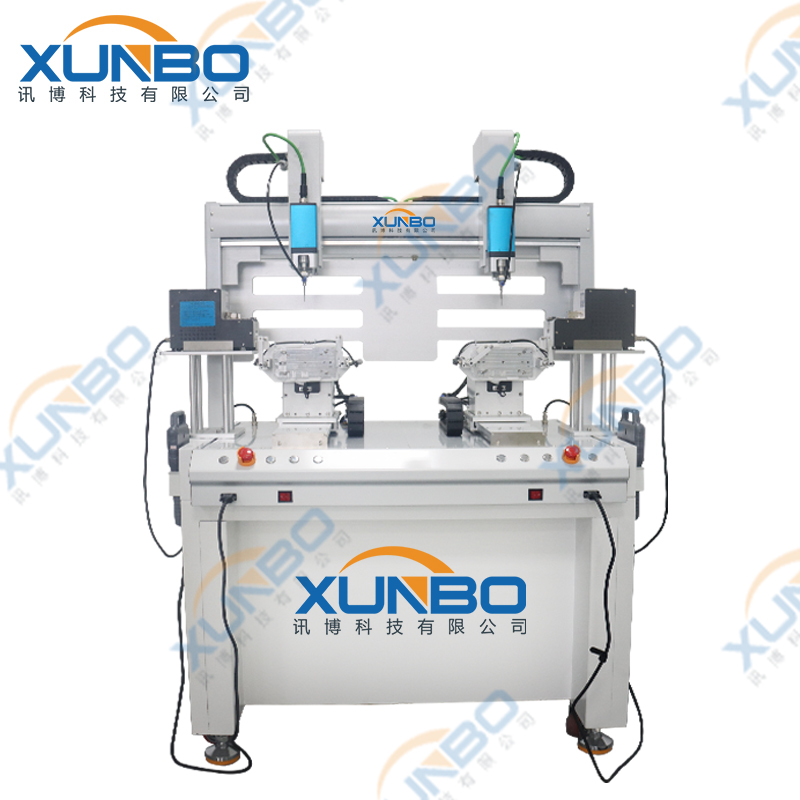 訊博手機支架鎖螺絲機-800-800