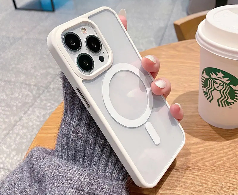 手機(jī)保護(hù)殼自動(dòng)螺絲機(jī)-深圳訊博科技-多功能非標(biāo)螺絲機(jī)_全自動(dòng)視覺螺絲機(jī)_大型鎖螺絲機(jī)廠家