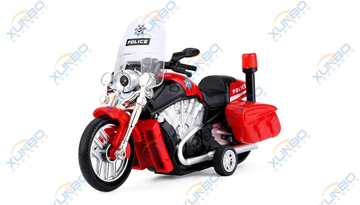 訊博自動螺絲機玩具個護-圖文介紹700x400