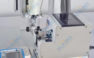 自動螺絲機供料器該如何選擇？-深圳訊博科技-多功能非標螺絲機_全自動視覺螺絲機_大型鎖螺絲機廠家