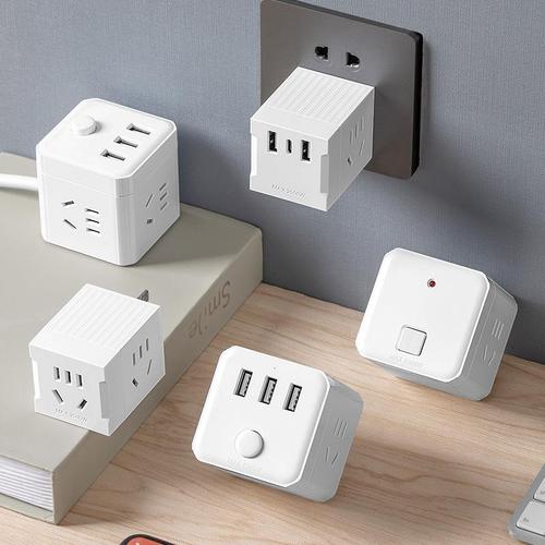 無線智能插座自動鎖螺絲應用-深圳訊博科技-多功能非標螺絲機_全自動視覺螺絲機_大型鎖螺絲機廠家