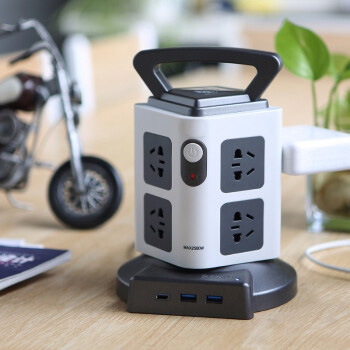 無線智能插座自動鎖螺絲應用-深圳訊博科技-多功能非標螺絲機_全自動視覺螺絲機_大型鎖螺絲機廠家