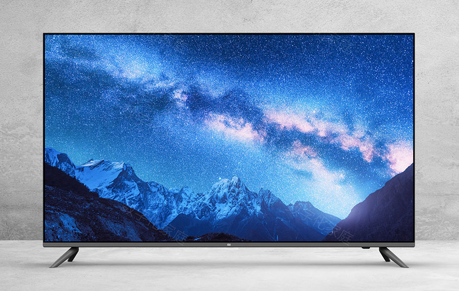 電視機使用自動螺絲機打螺絲工藝介紹！-深圳訊博科技-多功能非標螺絲機_全自動視覺螺絲機_大型鎖螺絲機廠家