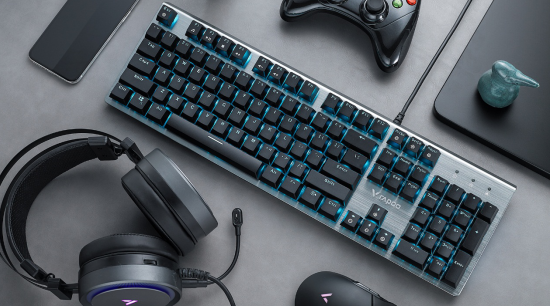 鍵盤自動(dòng)鎖螺絲機(jī)的優(yōu)點(diǎn)有哪些？-深圳訊博科技-多功能非標(biāo)螺絲機(jī)_全自動(dòng)視覺(jué)螺絲機(jī)_大型鎖螺絲機(jī)廠家