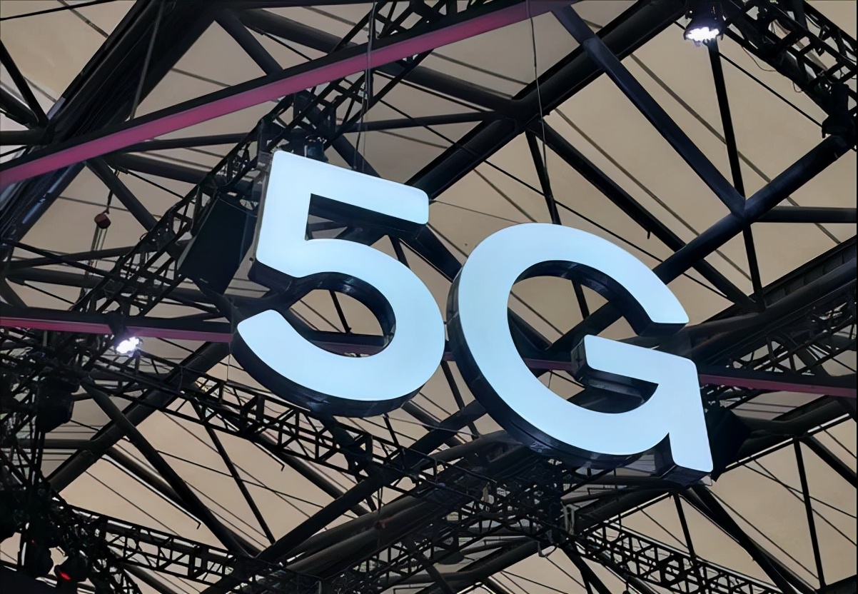 中國5G建設-深圳訊博科技