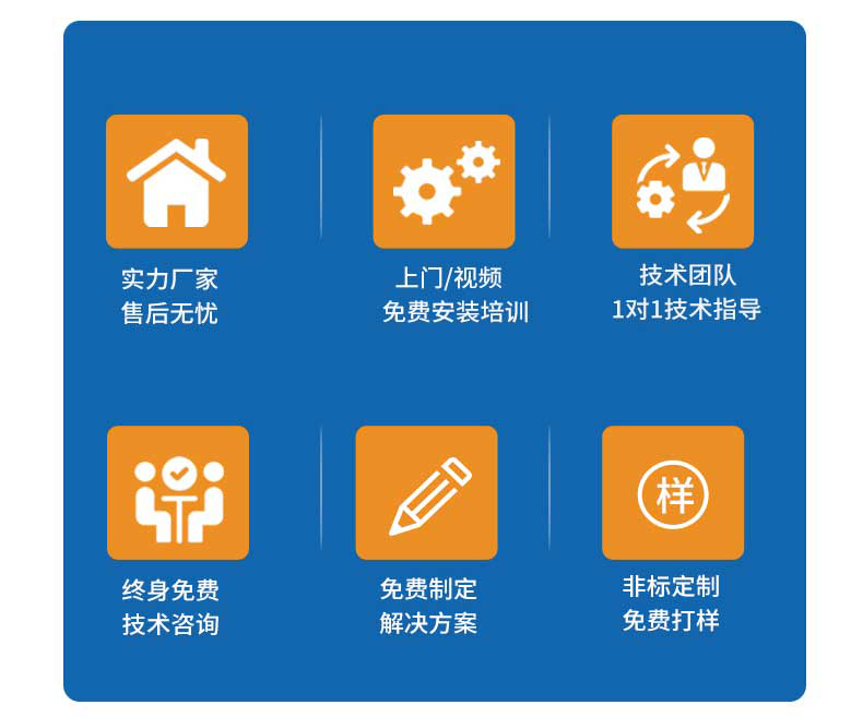 柜式四軸視覺鎖螺絲機(jī)_04