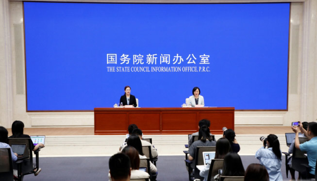 智能無人飛行器制造行業增加值同比增長75.0%；湖北：構建具有全國影響力的低空經濟發展高地