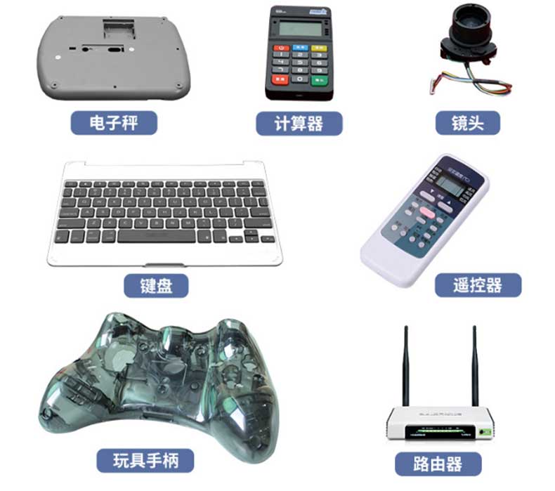 柜式視覺粘膠鎖螺絲機(jī)_08