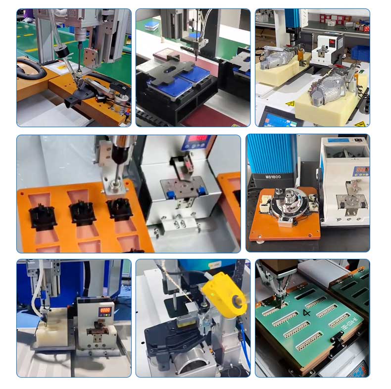 柜式視覺粘膠鎖螺絲機(jī)_09