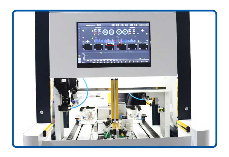 柜式視覺粘膠鎖螺絲機(jī)_16