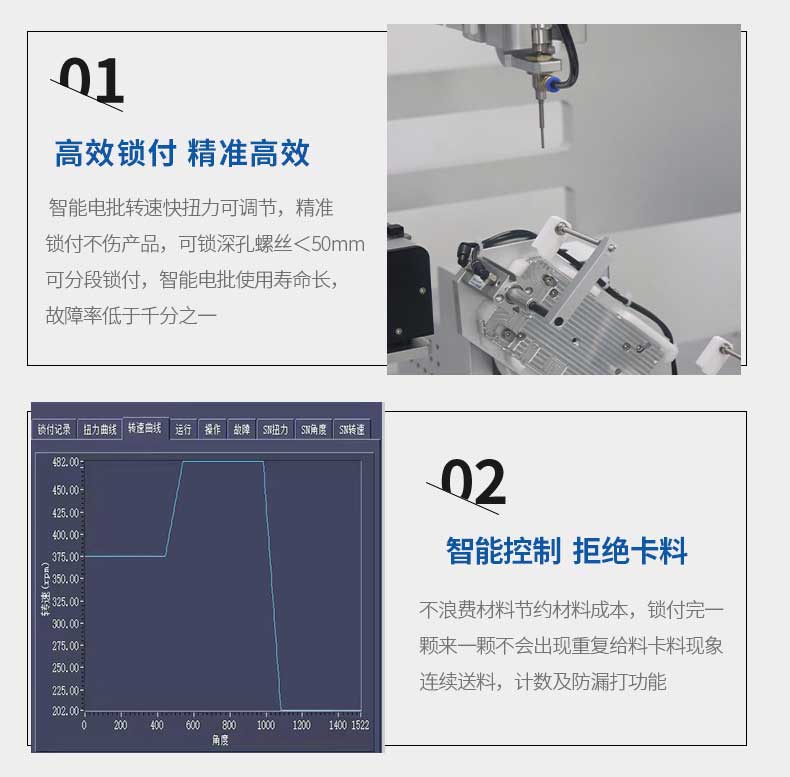 雙頭異步鎖螺絲機 (12)