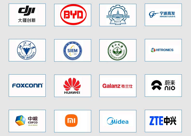雙頭異步鎖螺絲機 (22)
