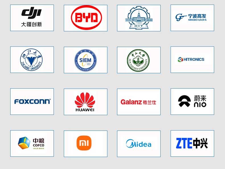柜式雙拼視覺鎖螺絲機-深圳訊博科技-多功能非標螺絲機_全自動視覺螺絲機_大型鎖螺絲機廠家