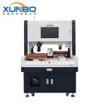 柜式六軸視覺鎖螺絲機(jī)-深圳訊博科技-多功能非標(biāo)螺絲機(jī)_全自動(dòng)視覺螺絲機(jī)_大型鎖螺絲機(jī)廠家