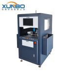 在線機器人視覺鎖螺絲機-深圳訊博科技-多功能非標螺絲機_全自動視覺螺絲機_大型鎖螺絲機廠家